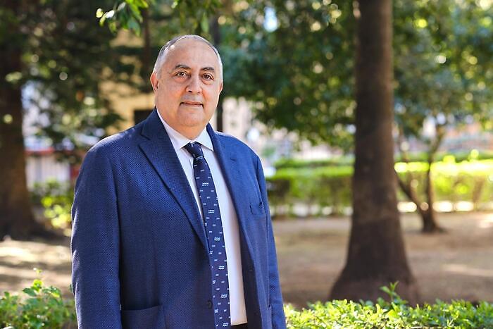 Rigenerazione urbana a Palermo, Lagalla rassicura: &laquo;Nessun taglio, le opere restano e saranno realizzate&raquo;