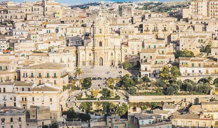 Immagine 2023-07-23 195919