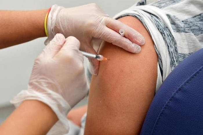 Vaccini contro Covid e influenza