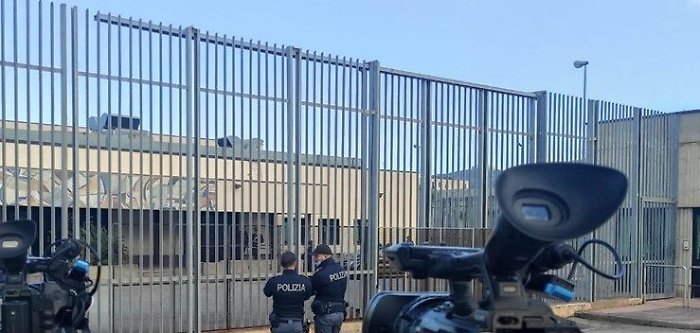 aac7cc3b7fdeab102147be4732dfe87e