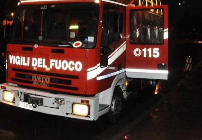 vigili-fuoco