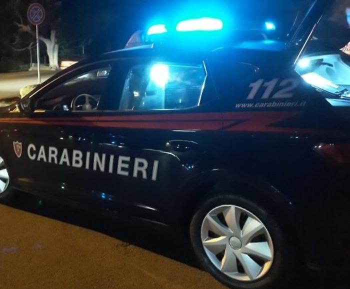 a0eb382bec9d92ea2f1723cecbea5230