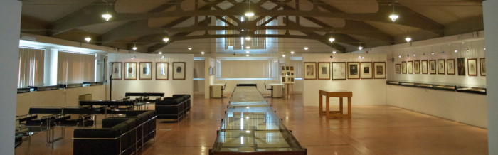 Genealogie visuali - Leonardo Sciascia e l’arte dello sguardo