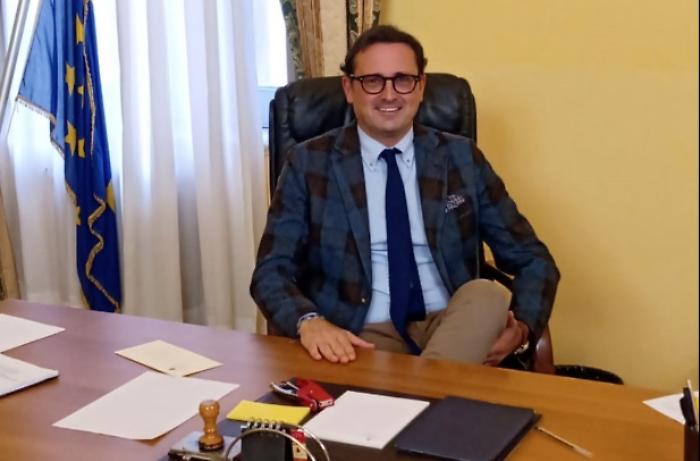 giovanni civilt&agrave;