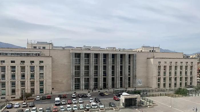 Processo Cupola 2.0, la sentenza in appello: assolto Vincenzo Ganci, confermate le condanne per i boss di Pagliarelli
