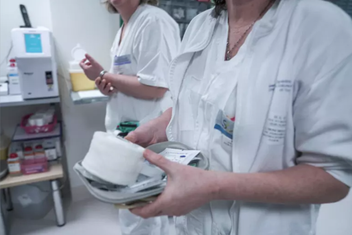 Palermo, Ugl interviene sul caso dei 1.600 cittadini senza medico: &laquo;Emergenza sanitaria e sociale, l'assessorato regionale intervenga&raquo;