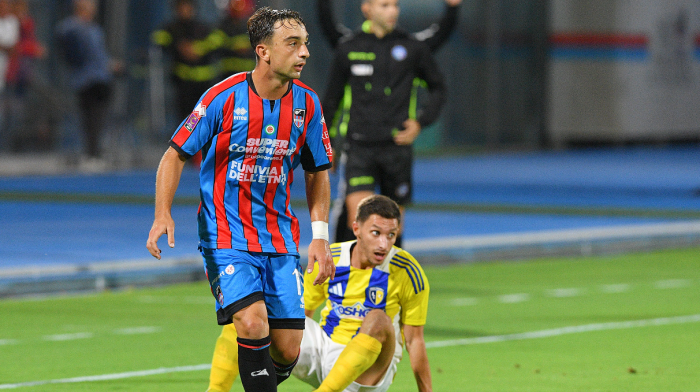 Immagine 2025-04-04 155006