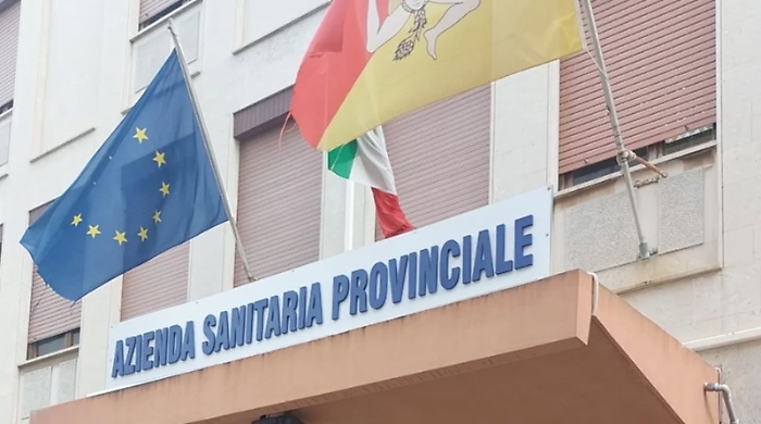 Salute e finanza insieme: Asp Trapani e UniCredit puntano sul terzo settore
