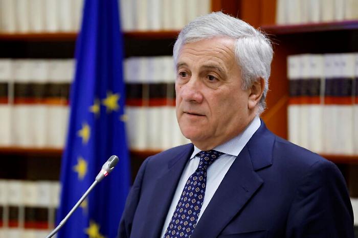 tajani