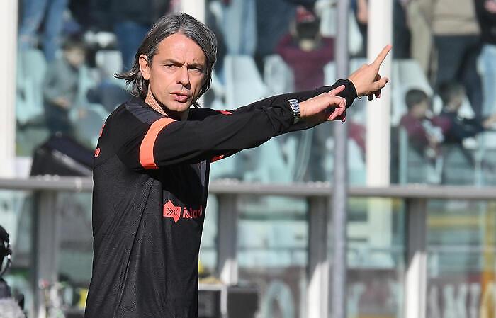 Palermo al lavoro per il big match col Modena