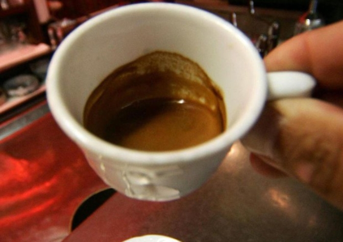 Gli italiani e la passione per il caff&egrave; e la moka sta tornando di moda
