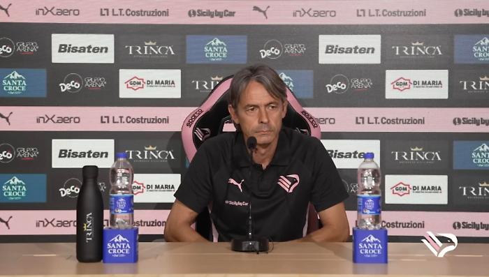 Filippo Inzaghi