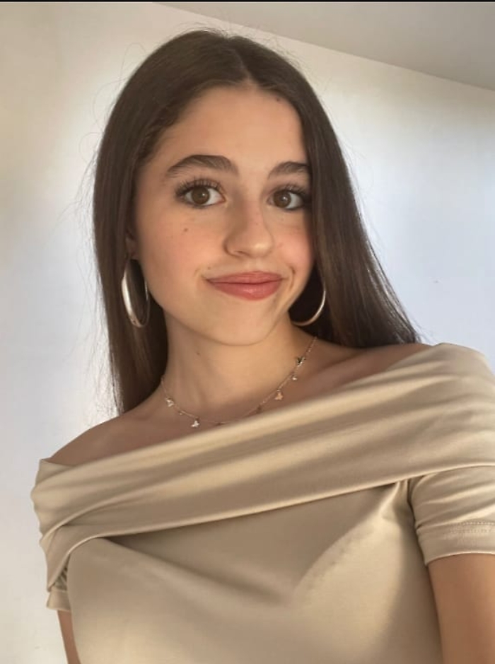 Elisa Tararà
