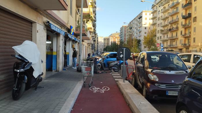 Pista ciclabile di corso Calatafimi, la Consulta della bicicletta: &laquo;Tassello fondamentale per la viabilit&agrave;, no allo stralcio&raquo;