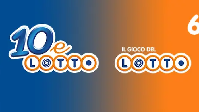 Lotto, 10eLotto e Superenalotto: le estrazioni del 9 ottobre 2025