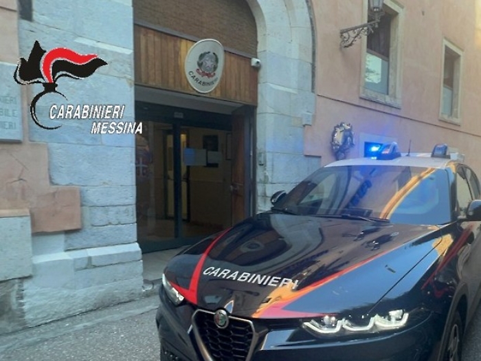 Fuga finita per Filippo Scuderi, l'esponente del clan Brunetto arrestato in Germania