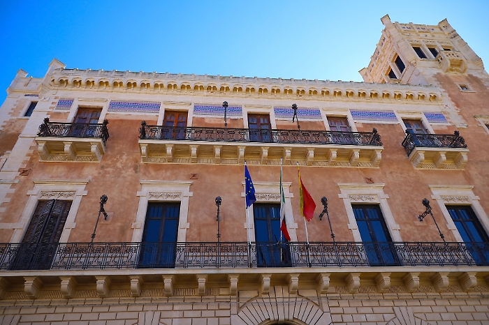 Ispica, le opposizioni voteranno le variazioni di bilancio