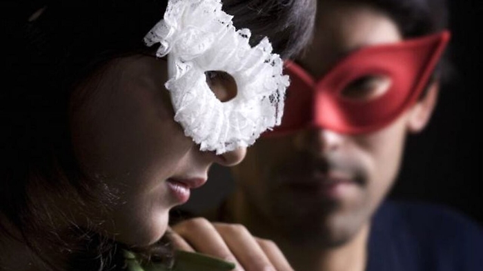 Sfruttamento della prostituzione nel club di scambisti: arrivano le condanne del Tribunale 