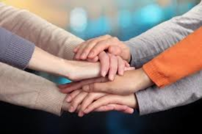 solidarietà