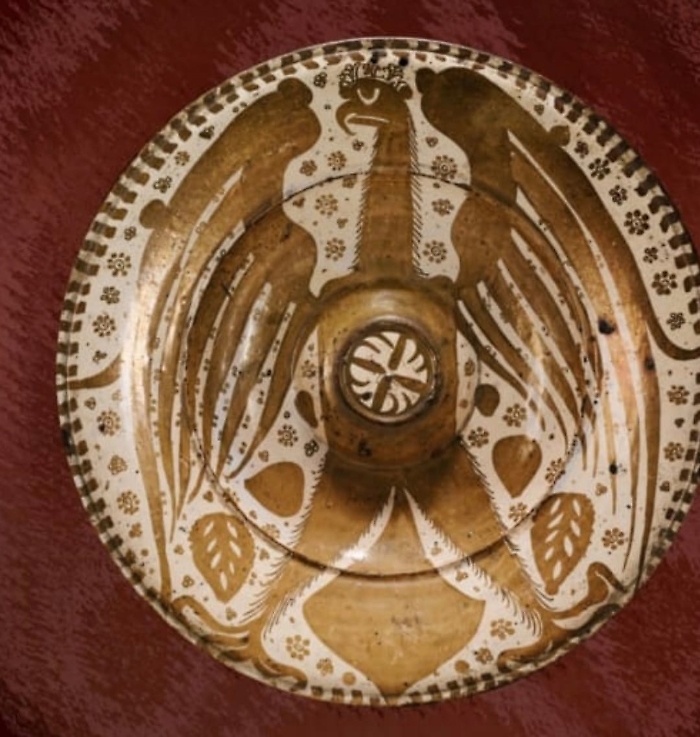 Convengo internazionale sulla ceramiche e scambi: Sicilia e Italia meridionale dalla preistoria all'et&agrave; contemporanea