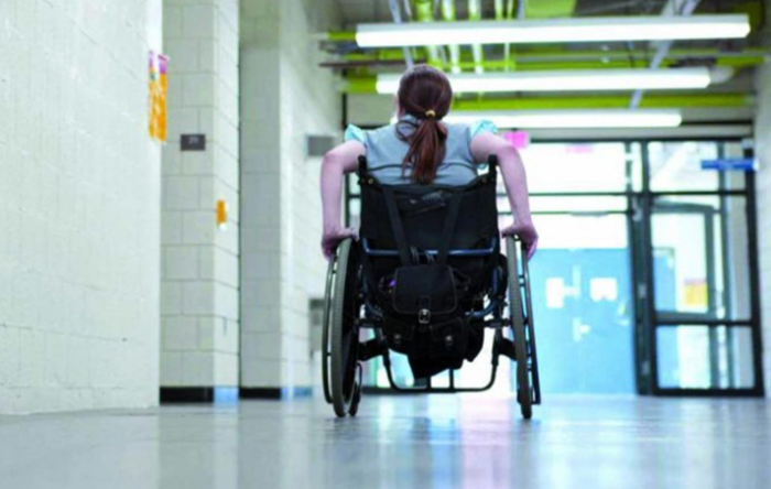 A  Catenanuova non c'è ancora  assistenza igienico sanitaria specializzata nelle scuole