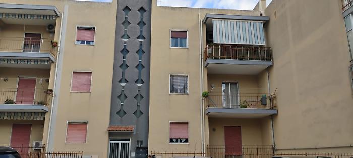 Scicli e l'anziano fracassone, in via dei Miracoli ci vuole un miracolo