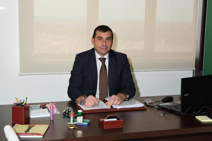 Nasce "Rigenerare Ragusa", un laboratorio di idee per la città