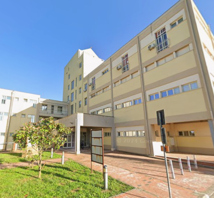 «Utenti dei centri riabilitativi costretti a percorrere tanti chilometri»: i sindaci di Leonforte, Assoro e Nissoria chiedono all’Asp di spostare i professionisti