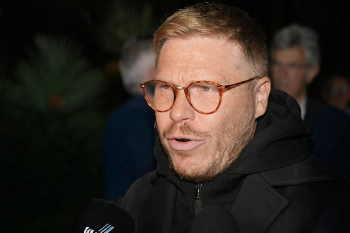 La Vardera: «Schifani tolga la Dc dalla giunta e subito mozione di sfiducia»