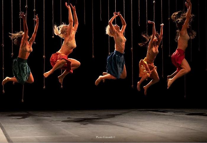 Imago#2_Petranuradanza