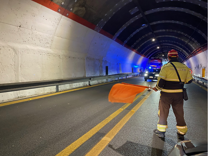 A19, viaggio della speranza tra Enna e Caltanissetta