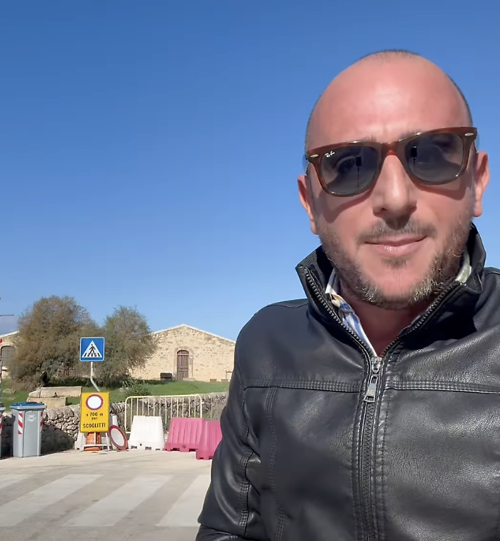 Ponte di Cammarana, l'assessore comunale ai Lavori pubblici di Vittoria rispedisce al mittente le accuse