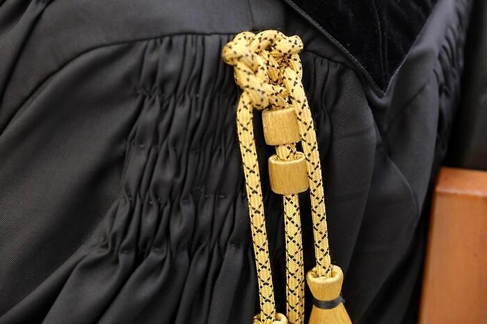 Confermata legittimità concorso dell'Ordine dei medici di Agrigento