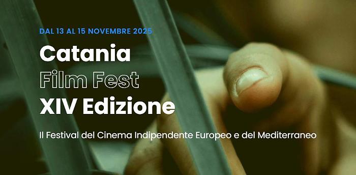 Catania Film fest