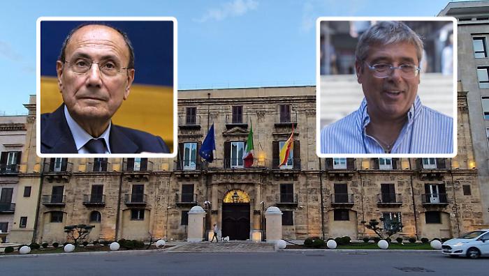 Regione, Schifani convoca gli assessori a Palazzo d'Orleans: si dà il via alla "decuffarizzazione"