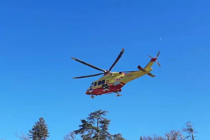 Bimbo di 2 anni muore soffocato in asilo nido: due le ipotesi sulla causa del decesso