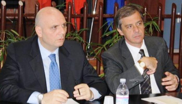 Confermata condanna per diffamazione: Alloro dovrà risarcire Cicero e Venturi