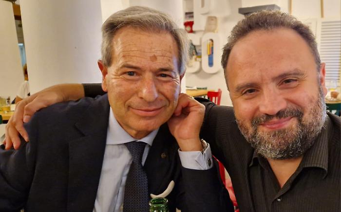 Torna il Festival organistico internazionale di Ibla con un appuntamento speciale nella chiesa del Purgatorio