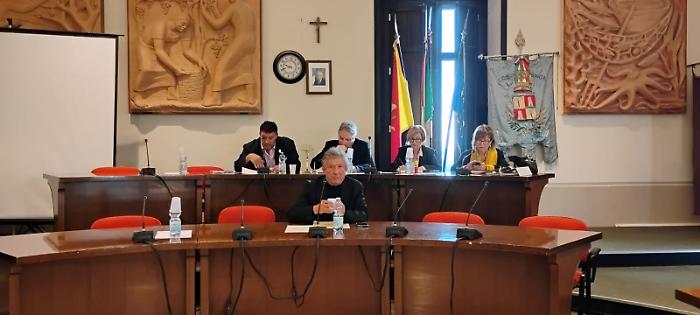 Ispica, il sindaco sfiduciato e la prospettiva dei ricorsi