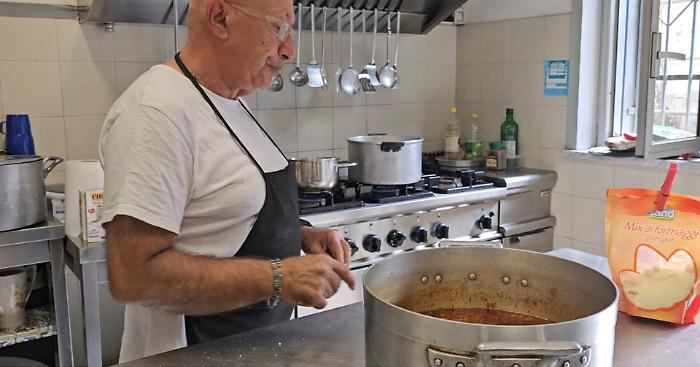 Caritas, il  71,9%  dei poveri in Sicilia è di origine italiana: disagio abitativo  e salute mentale le priorità