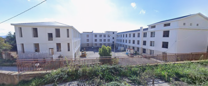 Per Pergusa una visione nuova e nuove prospettive di sviluppo