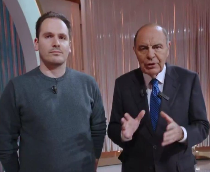 Andrea Sempio: "Stasi &egrave; il colpevole", tra appunti, pagamenti e una vita in sospeso