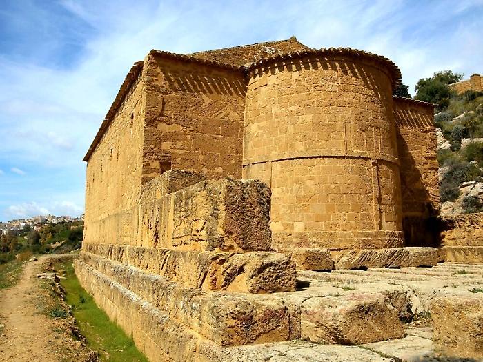 Ritorna "Elementa" - Percorsi d’autunno