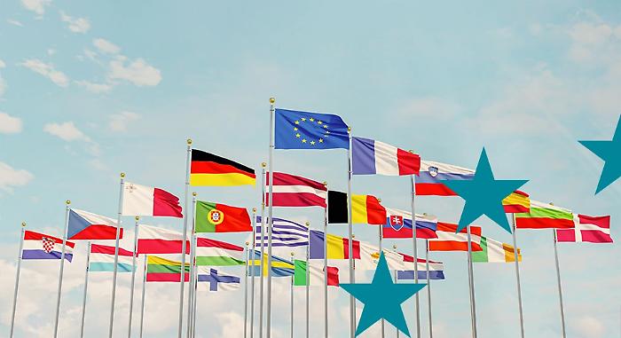 La nuova proposta di bilancio 2028-2034 dell’unione europea: le linee guida