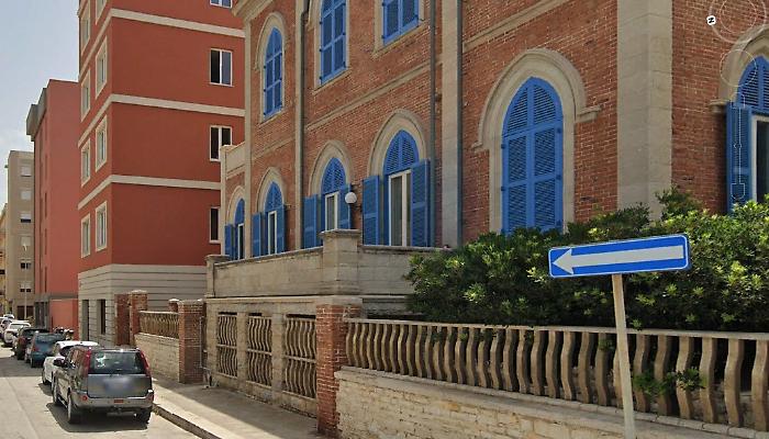 Inchiesta Liberty Lines, tutti i nomi degli indagati 