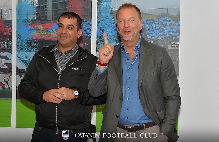 Pelligra e Grella (Catania)