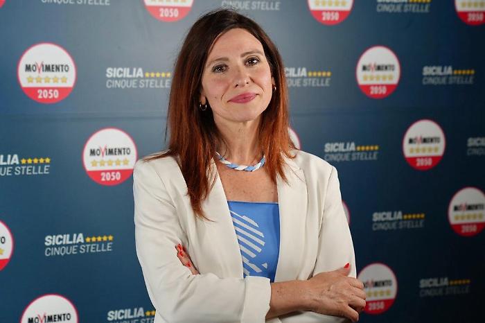 Trasferimento del reparto Malattie infettive da Ragusa a Modica, l'on. Campo: "Tenere alta l'attenzione"