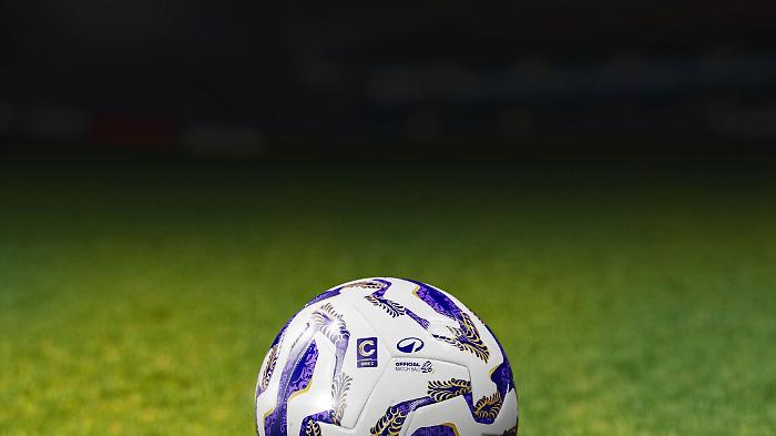 Domenica di gioie: tutte vittoriose le quattro squadre agrigentine