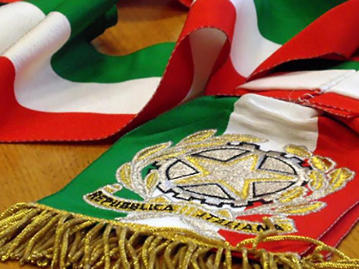 Lo scioglimento dei comuni per mafia e l&rsquo;urgenza di un correttivo alla normativa 