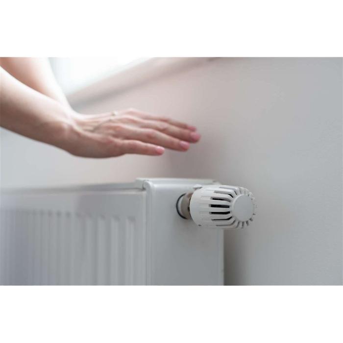 Gas, si riducono le tariffe nel mercato libero: così si alleggerisce la bolletta